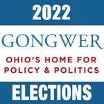 2022 Ohio Elections icon