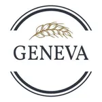 Geneva Bakery icon