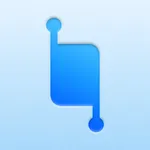 Scratchnote icon