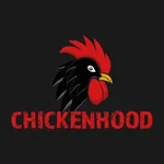 Chickenhood icon