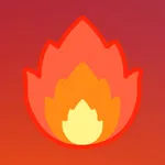 SkyFire VPN icon