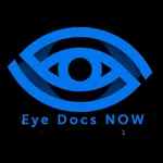 Eye Docs NOW icon