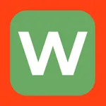 Worde - Daily & Unlimited icon