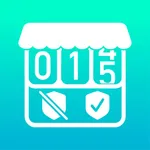 People Counter for Limits Pro+ icon