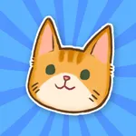 Kitty Catcher icon