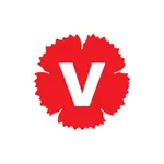 Agera – Vänsterpartiets app icon