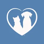 allpets app icon