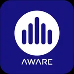 AWARE Radio icon