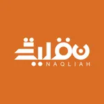 Naqliah Driver icon