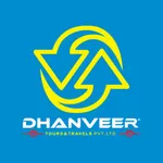 Dhanveer Tours & Travels icon