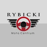 Rybicki Moto Centrum icon