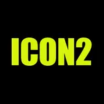 ICON2 icon