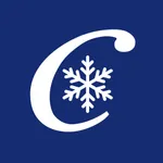 CarrierCares icon