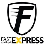 Fast Express icon