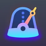 Metronome Pro:beats,tempo bpm icon