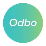 Odbo icon