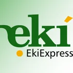 EkiShopper icon