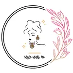 Style With Me icon