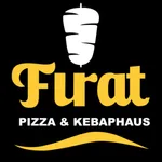 Firat Pizza und Kebaphaus icon