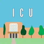 Timetable4ICU icon