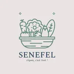 SENEFEL icon