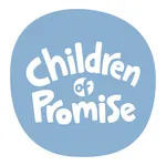 Children of Promise icon