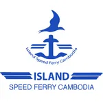 Island Speed Ferry icon