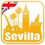 Guide to seville icon