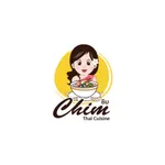 Chim Thai Cuisine icon