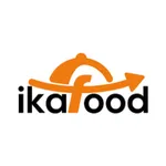 IKAFOOD icon