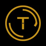 Turntables Online icon