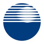 Coloplast Solutions icon