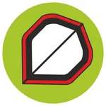 Darts1 Counter icon