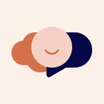 InnerSense: Anxiety Therapy icon