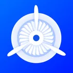 Captain's Numbers icon