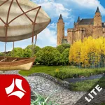 Blackthorn Castle 2 Lite icon