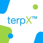 terpX icon