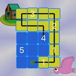 PatariDori icon