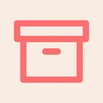 BinsAndBoxes icon