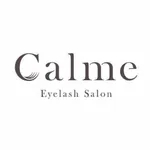 Eyelash Salon Calme（カルム） icon