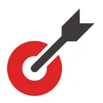 ARROWマイページ icon