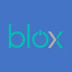 BLOX Tech icon