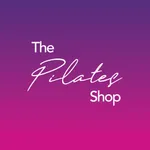 The Pilates Shop icon