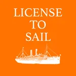 License to Sail icon