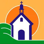 Schoenstatt EC icon