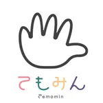 てもみんアプリ icon