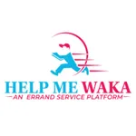 HELPMEWAKA icon