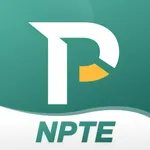 NPTE - PT & PTA icon