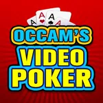 Occam's Video Poker Las Vegas icon