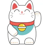 猫的家 icon